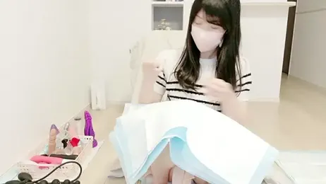 IORio2 webcam model stream image