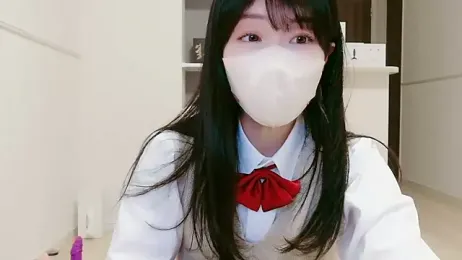 IORio2 webcam model stream image