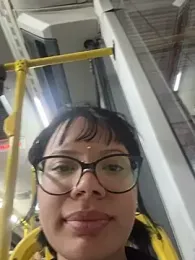 badm4h webcam model stream image