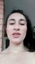 _Federica_Miller01 webcam model stream image