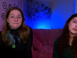 maddycats webcam model stream image