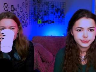 maddycats webcam camsoda model stream image