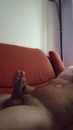 daviid402 webcam model stream image