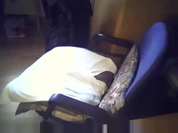 bekklove1 webcam model stream image