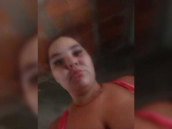 Rosa142 webcam bongacams model stream image