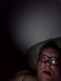 ichgross webcam model stream image