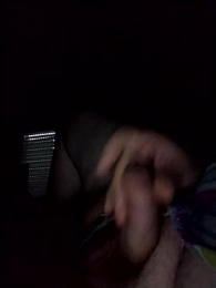 ichgross webcam model stream image