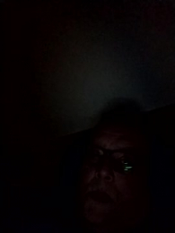 ichgross webcam model stream image