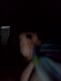 ichgross webcam model stream image