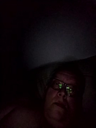 ichgross webcam model stream image