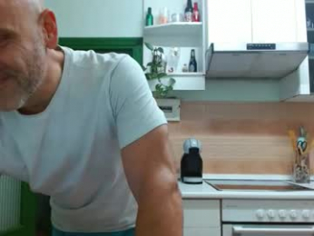 mister_aventador webcam chaturbate model stream image