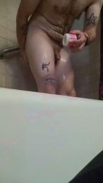 BabiiiD3mon webcam model stream image