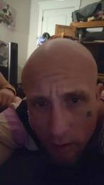 BabiiiD3mon webcam model stream image