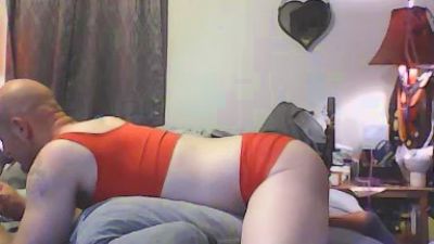 BabiiiD3mon webcam model stream image