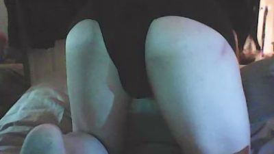 BabiiiD3mon webcam model stream image