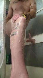 BabiiiD3mon webcam model stream image