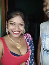 V_Hot_Shila webcam stripchat model stream image