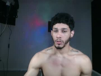 kevin9nch webcam model stream image
