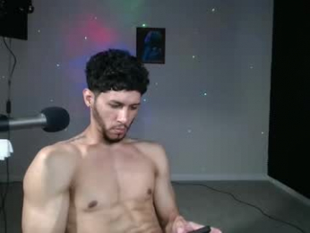 kevin9nch webcam model stream image