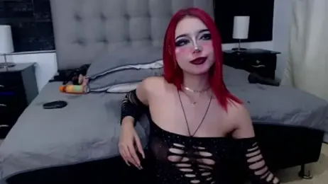 Aliice_Taylor1 webcam stripchat model stream image