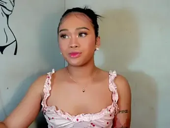 Exotic_alyssa69 webcam model stream image