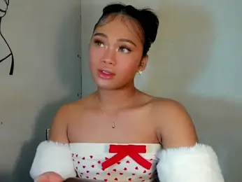 Exotic_alyssa69 webcam model stream image