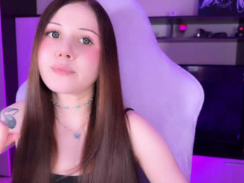 jasminevine webcam model stream image