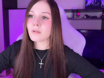 jasminevine webcam model stream image