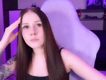 jasminevine webcam model stream image