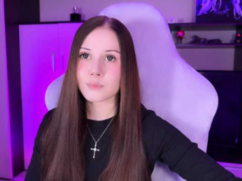 jasminevine webcam model stream image