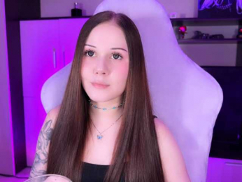 jasminevine webcam model stream image