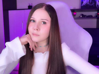 jasminevine webcam model stream image