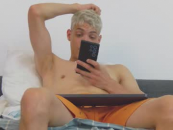 just_alexx12 webcam model stream image