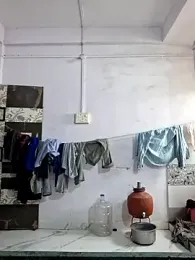 Vishupatil99 webcam model stream image