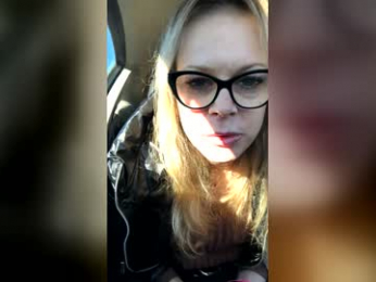 spicysweetlytwo webcam model stream image