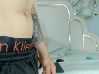 midnightlust-vc webcam model stream image