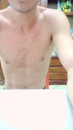Italianitadori webcam cam4 model stream image