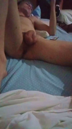 Italianitadori webcam model stream image