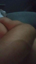 Italianitadori webcam model stream image