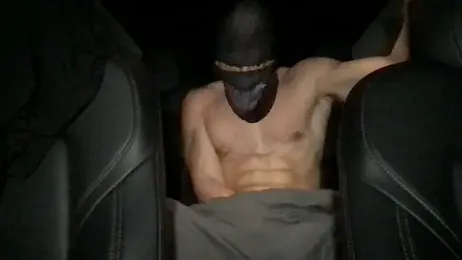 9pekman9 webcam model stream image