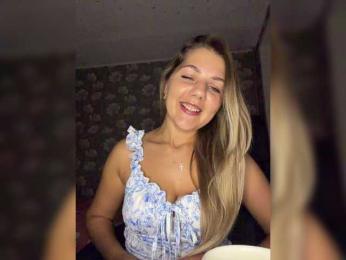 ValeriA98 webcam preview
