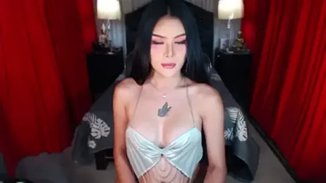 BigCockGODDESS webcam stripchat model stream image