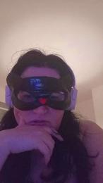 Serenaveneta94 webcam cam4 model stream image