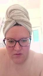 Serenaveneta94 webcam model stream image