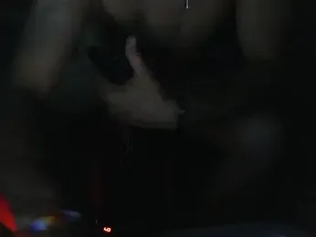 Richifun1111 webcam model stream image