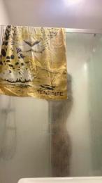 BlancaSKy webcam cam4 model stream image