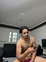 fuck___boyy webcam stripchat model stream image