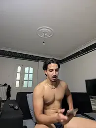 fuck___boyy webcam stripchat model stream image