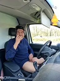 twitshe webcam stripchat model stream image