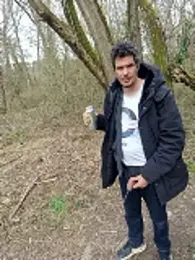 twitshe webcam model stream image